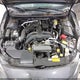 JF2GTAPC1L8223070 2020 Subaru Crosstrek Premium auction photo thumbnail 10
