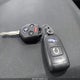 JF2GTAPC1L8223070 2020 Subaru Crosstrek Premium auction photo thumbnail 11