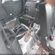 1FM5K8AR5EGA50463 2014 Ford Police Interceptor auction photo thumbnail 6