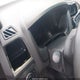 1FM5K8AR5EGA50463 2014 Ford Police Interceptor auction photo thumbnail 7