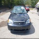 2HGES257X3H576746 2003 Honda Civic Ex auction photo thumbnail 13
