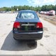2HGES257X3H576746 2003 Honda Civic Ex auction photo thumbnail 15