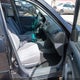 2HGES257X3H576746 2003 Honda Civic Ex auction photo thumbnail 5