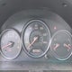 2HGES257X3H576746 2003 Honda Civic Ex auction photo thumbnail 7