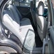 2HGES257X3H576746 2003 Honda Civic Ex auction photo thumbnail 8