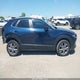 3MVDMBCM2SM752944 2025 Mazda Cx-30 2.5 S Preferred Package auction photo thumbnail 14