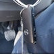 3MVDMBCM2SM752944 2025 Mazda Cx-30 2.5 S Preferred Package auction photo thumbnail 11