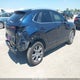 3MVDMBCM2SM752944 2025 Mazda Cx-30 2.5 S Preferred Package auction photo thumbnail 4