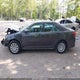 4T4BF1FK0CR226317 2012 Toyota Camry Le auction photo thumbnail 15