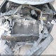 4T4BF1FK0CR226317 2012 Toyota Camry Le auction photo thumbnail 6