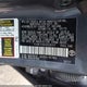4T4BF1FK0CR226317 2012 Toyota Camry Le auction photo thumbnail 9