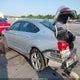 2G1115SL4F9178006 2015 Chevrolet Impala 1Lt auction photo thumbnail 15