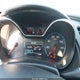 2G1115SL4F9178006 2015 Chevrolet Impala 1Lt auction photo thumbnail 7