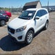 5XYPG4A56GG006479 2016 Kia Sorento 3.3L Lx auction photo thumbnail 2