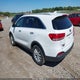 5XYPG4A56GG006479 2016 Kia Sorento 3.3L Lx auction photo thumbnail 3