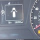 5XYPG4A56GG006479 2016 Kia Sorento 3.3L Lx auction photo thumbnail 7