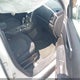 1GNKRGEDXCJ391201 2012 Chevrolet Traverse 1Lt auction photo thumbnail 5