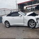 1G1FB3DX1L0106953 2020 Chevrolet Camaro Rwd 1Lt auction photo thumbnail 13