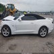1G1FB3DX1L0106953 2020 Chevrolet Camaro Rwd 1Lt auction photo thumbnail 14
