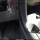 JTMBD31V065012279 2006 Toyota Rav4 Limited auction photo thumbnail 11