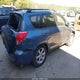 JTMBD31V065012279 2006 Toyota Rav4 Limited auction photo thumbnail 4