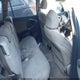 JTMBD31V065012279 2006 Toyota Rav4 Limited auction photo thumbnail 8