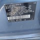 JTMBD31V065012279 2006 Toyota Rav4 Limited auction photo thumbnail 9