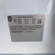 1G1JE5SH1C4222185 2012 Chevrolet Sonic 2Lz auction photo thumbnail 9