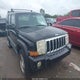 1J8HH48K29C542486 2009 Jeep Commander Sport auction photo thumbnail 1