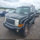 1J8HH48K29C542486 2009 Jeep Commander Sport auction photo thumbnail 2