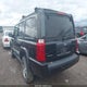 1J8HH48K29C542486 2009 Jeep Commander Sport auction photo thumbnail 3