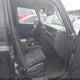 1J8HH48K29C542486 2009 Jeep Commander Sport auction photo thumbnail 5