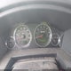 1J8HH48K29C542486 2009 Jeep Commander Sport auction photo thumbnail 7