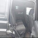 1J8HH48K29C542486 2009 Jeep Commander Sport auction photo thumbnail 8