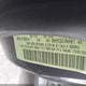 1J8HH48K29C542486 2009 Jeep Commander Sport auction photo thumbnail 9