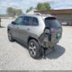 1C4PJMDN4KD142758 2019 Jeep Cherokee Limited 4X4 auction photo thumbnail 3