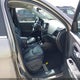 1C4PJMDN4KD142758 2019 Jeep Cherokee Limited 4X4 auction photo thumbnail 5