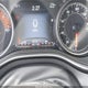 1C4PJMDN4KD142758 2019 Jeep Cherokee Limited 4X4 auction photo thumbnail 7