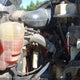 3FRPF7FC1BV629254 2011 Ford F-750 Xl/Xlt auction photo thumbnail 9