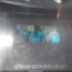3FRPF7FC1BV629254 2011 Ford F-750 Xl/Xlt auction photo thumbnail 5