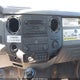 3FRPF7FC1BV629254 2011 Ford F-750 Xl/Xlt auction photo thumbnail 6