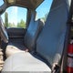 3FRPF7FC1BV629254 2011 Ford F-750 Xl/Xlt auction photo thumbnail 7