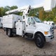3FRPF7FC1BV629254 2011 Ford F-750 Xl/Xlt auction photo thumbnail 13