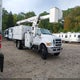 3FRPF7FC1BV629254 2011 Ford F-750 Xl/Xlt auction photo thumbnail 1