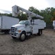 3FRPF7FC1BV629254 2011 Ford F-750 Xl/Xlt auction photo thumbnail 2