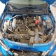 3N1AB8DV6LY305860 2020 Nissan Sentra Sr Xtronic Cvt auction photo thumbnail 10
