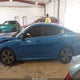 3N1AB8DV6LY305860 2020 Nissan Sentra Sr Xtronic Cvt auction photo thumbnail 14