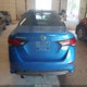 3N1AB8DV6LY305860 2020 Nissan Sentra Sr Xtronic Cvt auction photo thumbnail 16