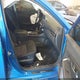 3N1AB8DV6LY305860 2020 Nissan Sentra Sr Xtronic Cvt auction photo thumbnail 5