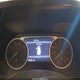 3N1AB8DV6LY305860 2020 Nissan Sentra Sr Xtronic Cvt auction photo thumbnail 7